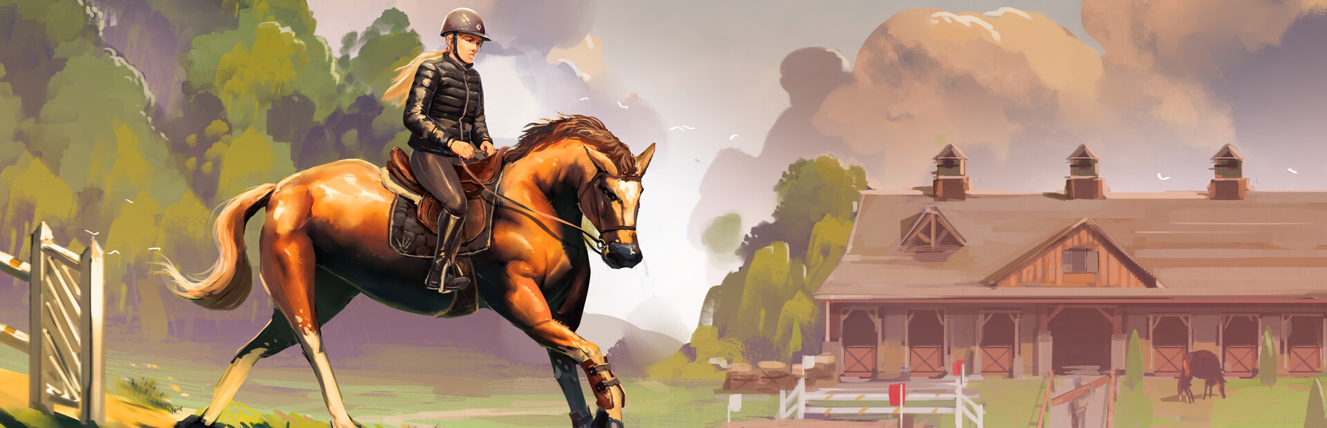 EQUIRE