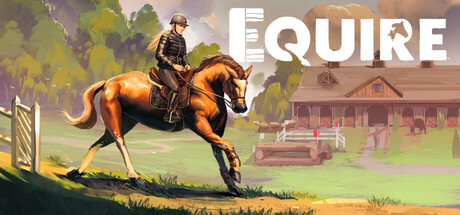 EQUIRE - NobleCourt. Popular. 