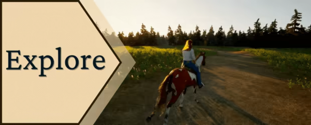 EQUIRE video 4