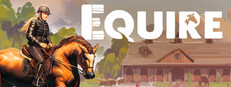 EQUIRE