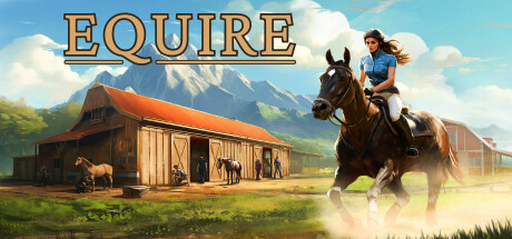 EQUIRE Cheat Engine/CT