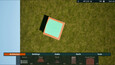 Screenshot #5