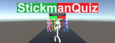 StickmanQuiz