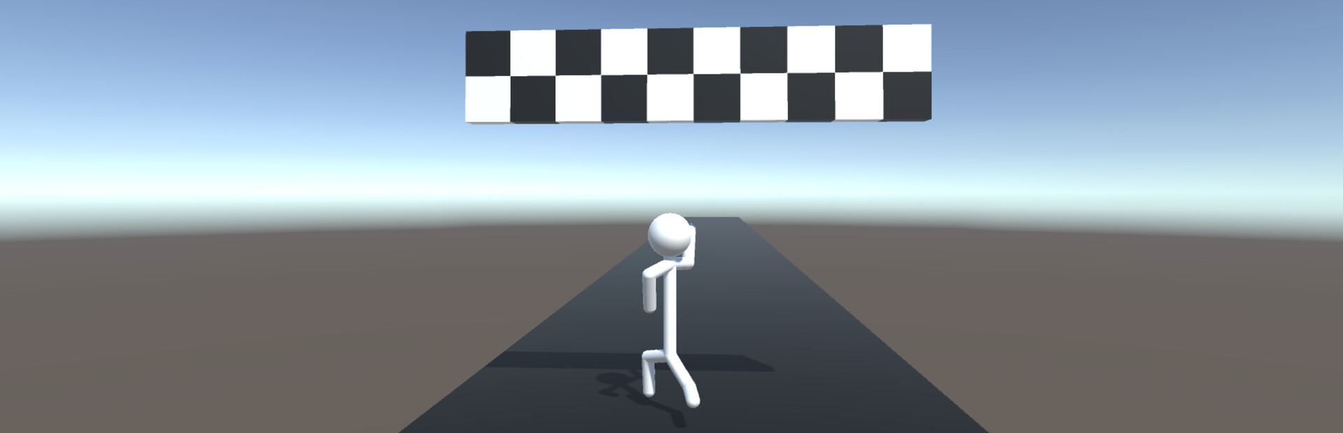 StickmanQuiz