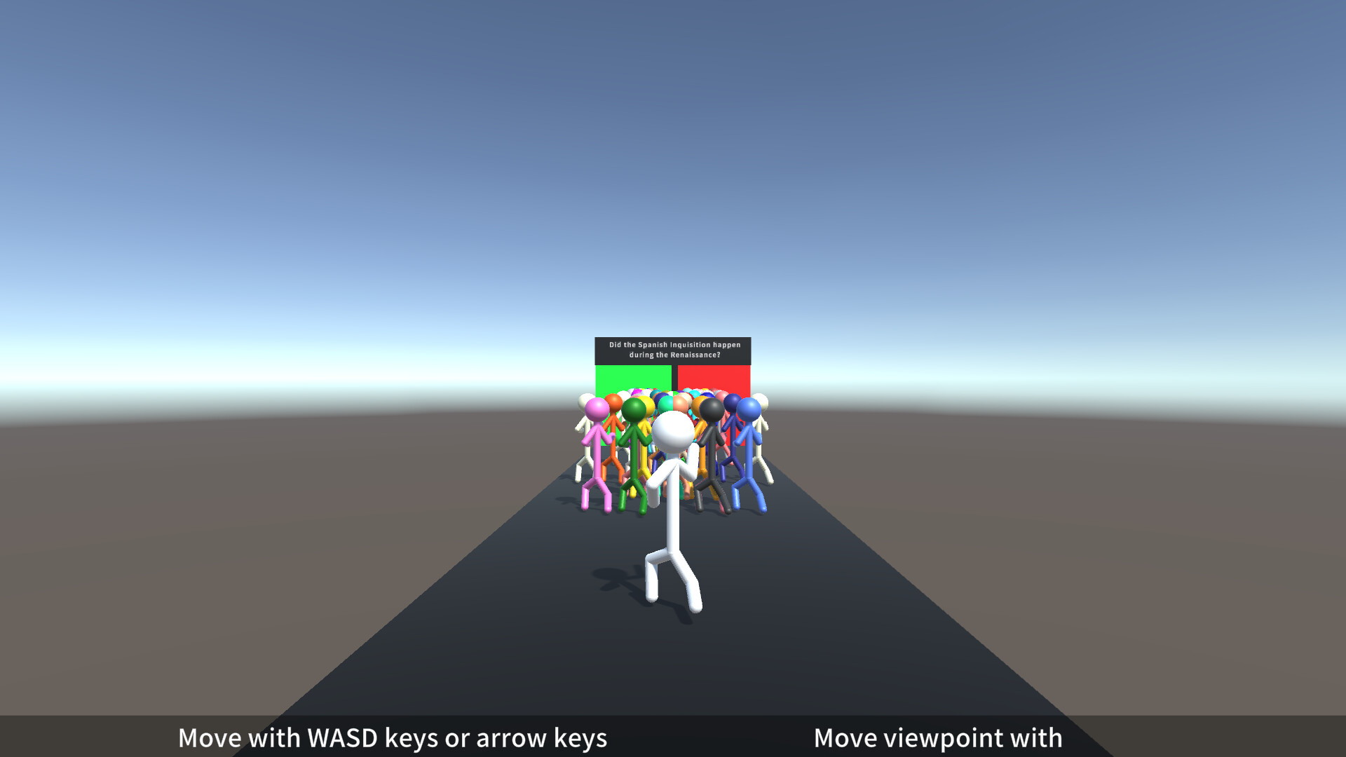 StickmanQuiz