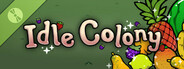 Idle Colony Demo