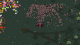 Screenshot #7