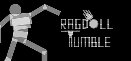 Ragdoll Tumble Cover Image