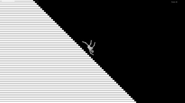 Ragdoll Mayhem Maker screenshot 2