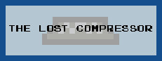 The Lost Compressor
