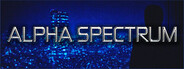 Alpha Spectrum