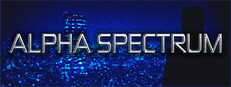 Alpha Spectrum