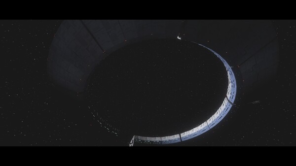 Screenshot 4 of ARISING - final gameplay screenshot