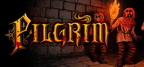 PILGRIM