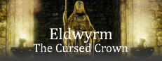 Eldwyrm: The Cursed Crown