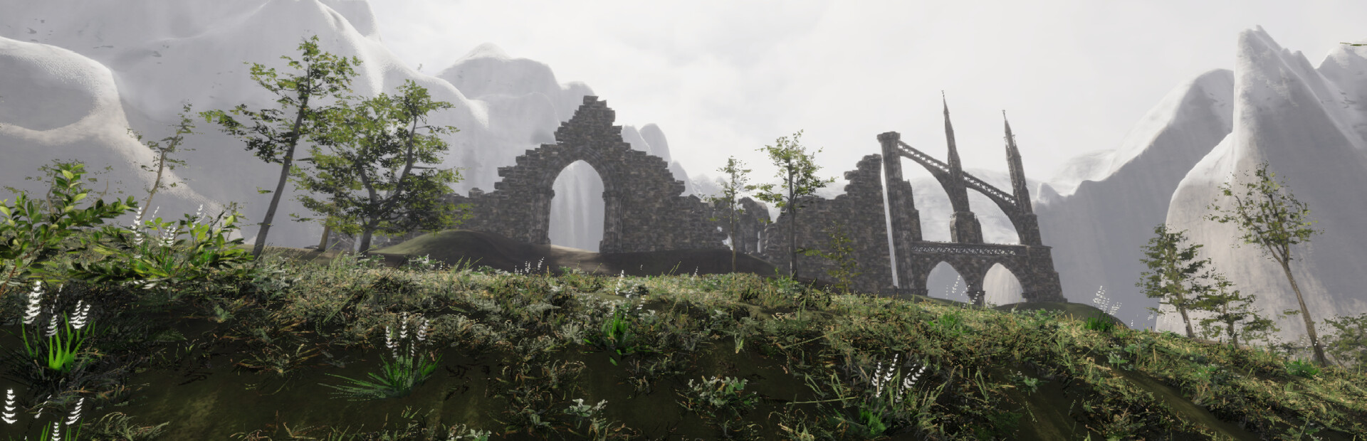Eldwyrm: The Cursed Crown