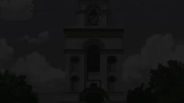 Malleus Cocconum: The Heiress video 1