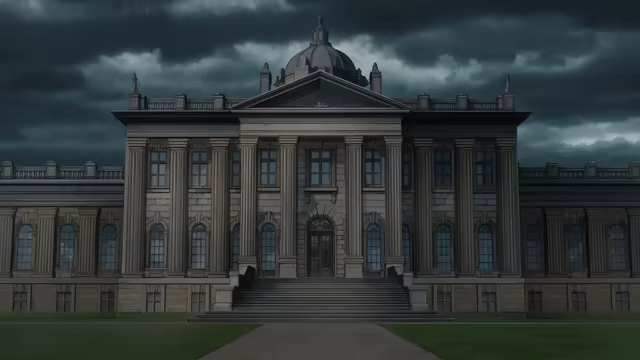 Malleus Cocconum: The Heiress video 2