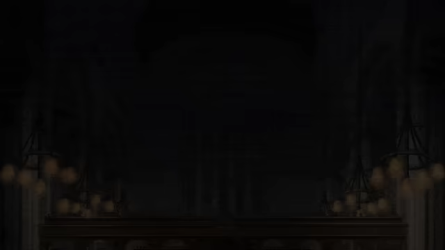 Malleus Cocconum: The Heiress video 3