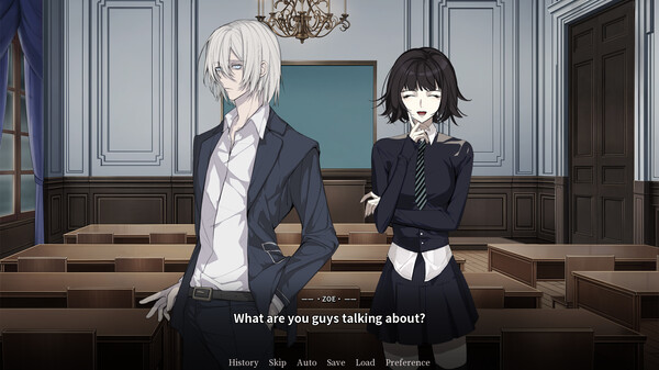 Screenshot 12