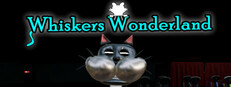 Whiskers Wonderland