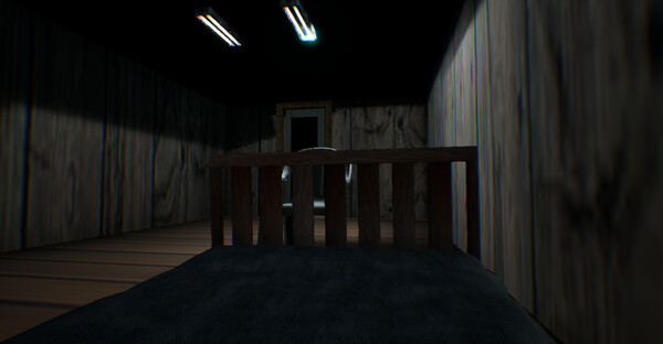 Whiskers Wonderland screenshot 4