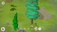 Screenshot #7