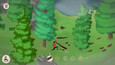 Screenshot #5