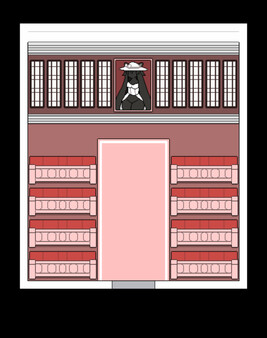 No Furry control screenshot 4