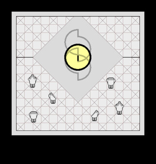 No Furry control screenshot 1