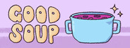 Capsule media