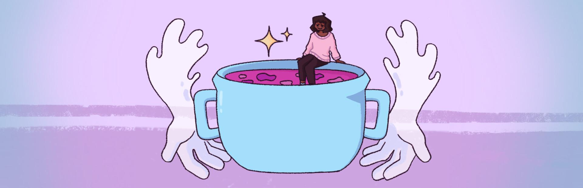 Good Soup