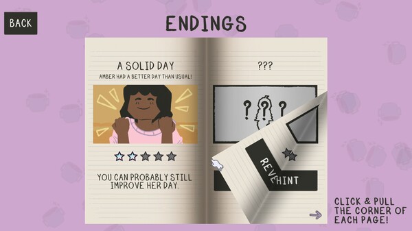 Good Soup screenshot 4