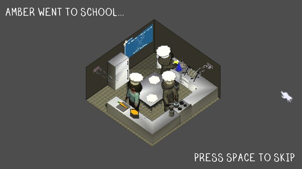 Good Soup screenshot 3