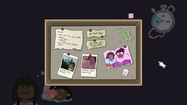 Good Soup screenshot 5