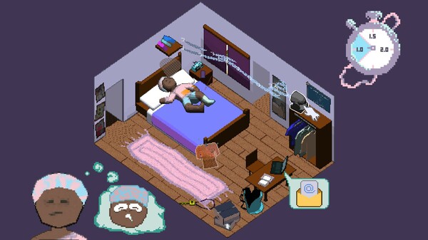 Good Soup screenshot 1