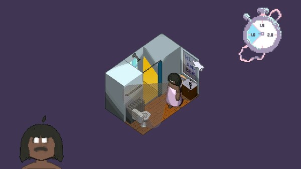 Good Soup screenshot 2