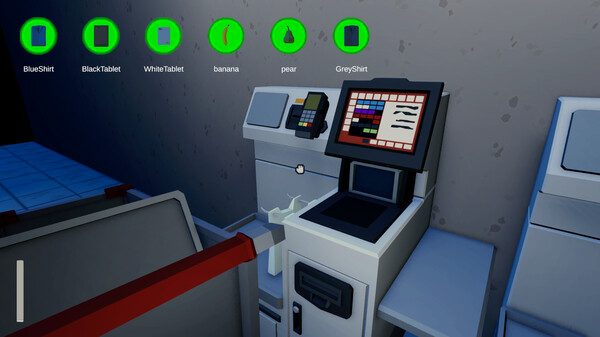 One Minute to Close Demo screenshot 3