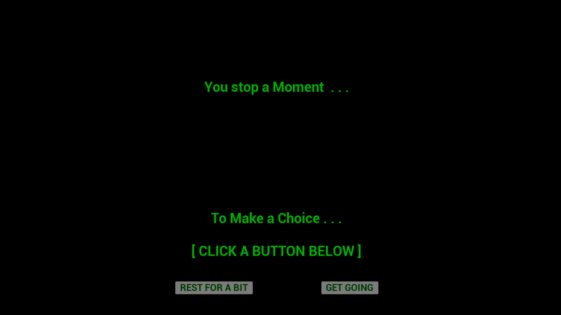 GROKAI screenshot #4