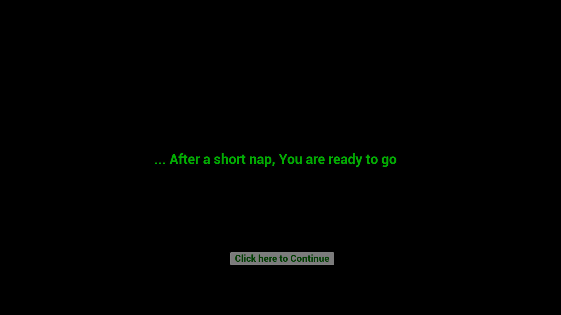 GROKAI screenshot #6