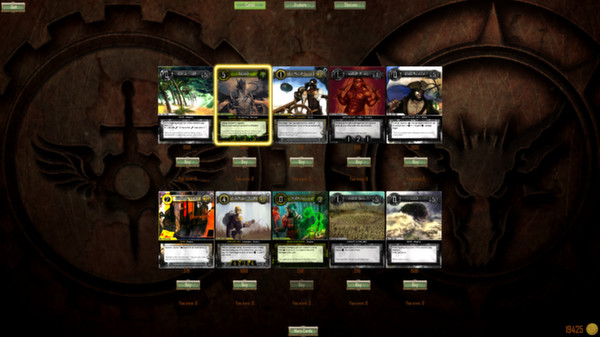 Thumbnail 14