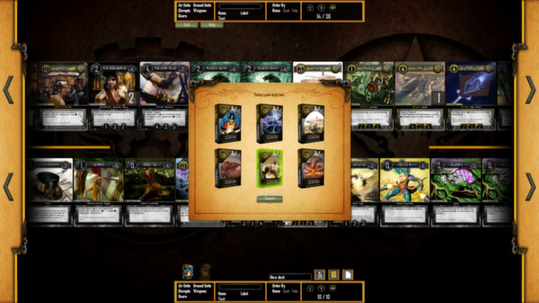 Thumbnail 13