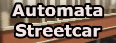 Automata Streetcar