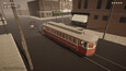 Screenshot #1