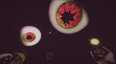 Screenshot #2