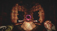 Screenshot #5