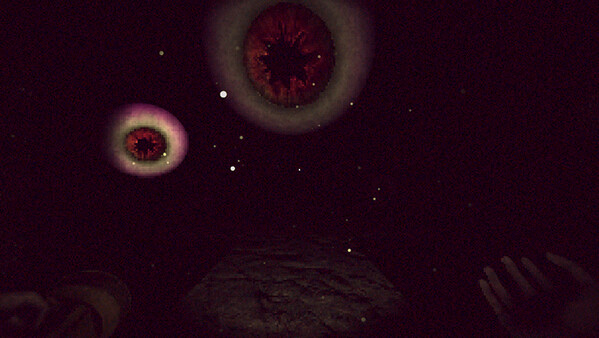 AZEM Screenshot
