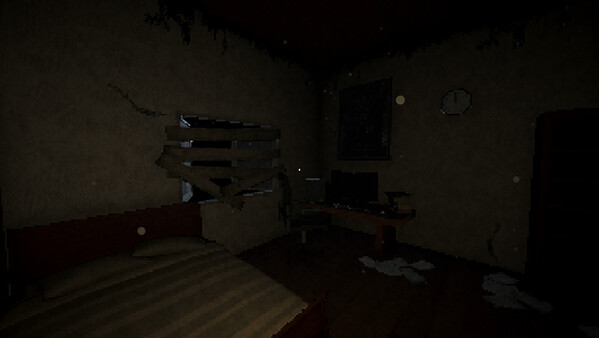 AZEM Screenshot