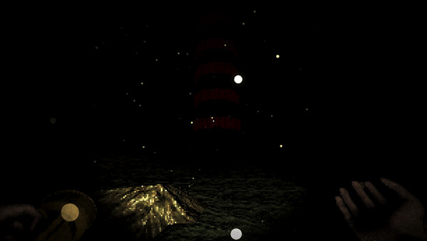 AZEM Screenshot