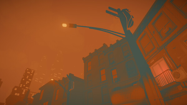 Inkression Screenshot